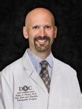 dr roger fontes desert orthopaedic.